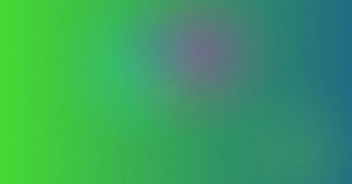 性生活视频在线观看测评避坑