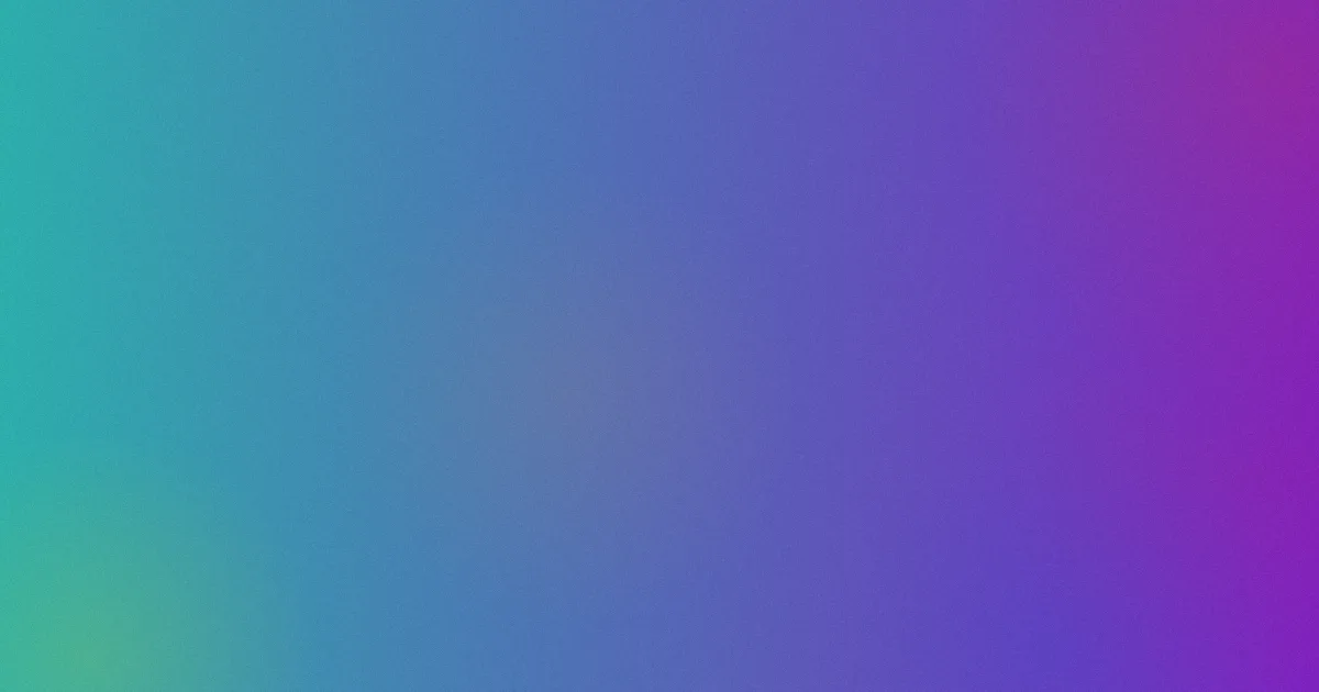 色老头推荐：新手先看这份对比